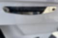 New 2023 Blackfin 252DC image 8