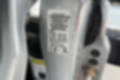 New 2023 Blackfin 252DC image 9