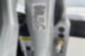 New 2023 Blackfin 252DC image 10