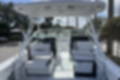 New 2023 Blackfin 252DC image 11