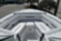 New 2023 Blackfin 252DC image 15