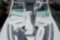 New 2023 Blackfin 252DC image 16
