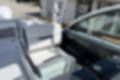 New 2023 Blackfin 252DC image 18