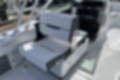 New 2023 Blackfin 252DC image 20