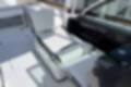 New 2023 Blackfin 252DC image 21