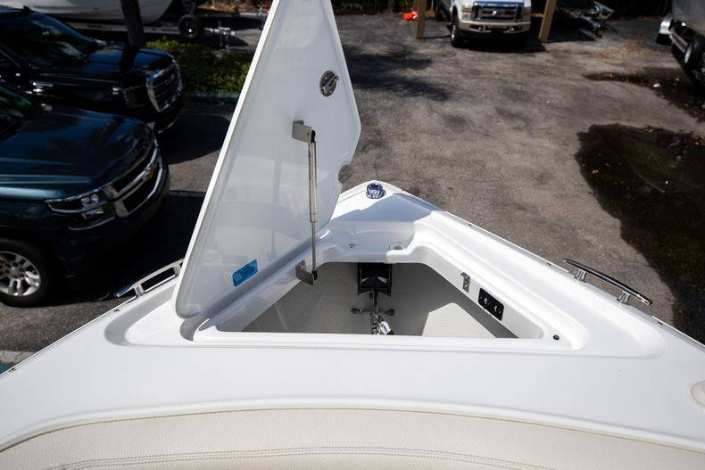 New 2022 Cobalt 30SC #C024 image 42