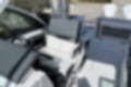 New 2023 Blackfin 252DC image 17