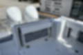 New 2023 Blackfin 252DC image 22