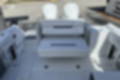 New 2023 Blackfin 252DC image 24