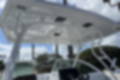 New 2023 Blackfin 252DC image 26