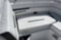 New 2023 Blackfin 252DC image 28
