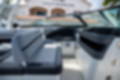 Used 2022 Cobalt 30SC image 30
