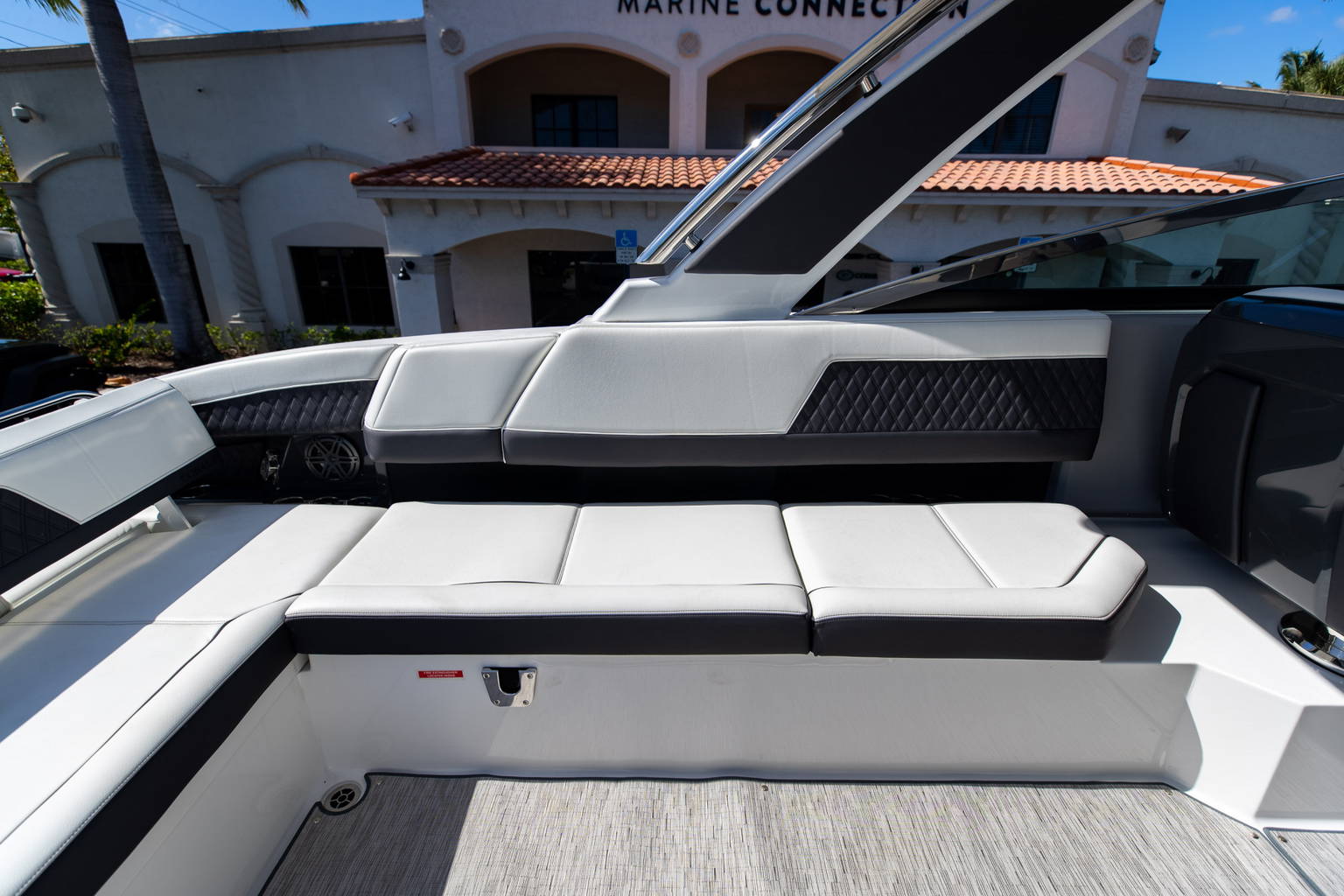 New 2023 Cobalt R33 OB #B001 image 20