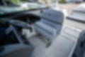 Used 2022 Cobalt 30SC image 31