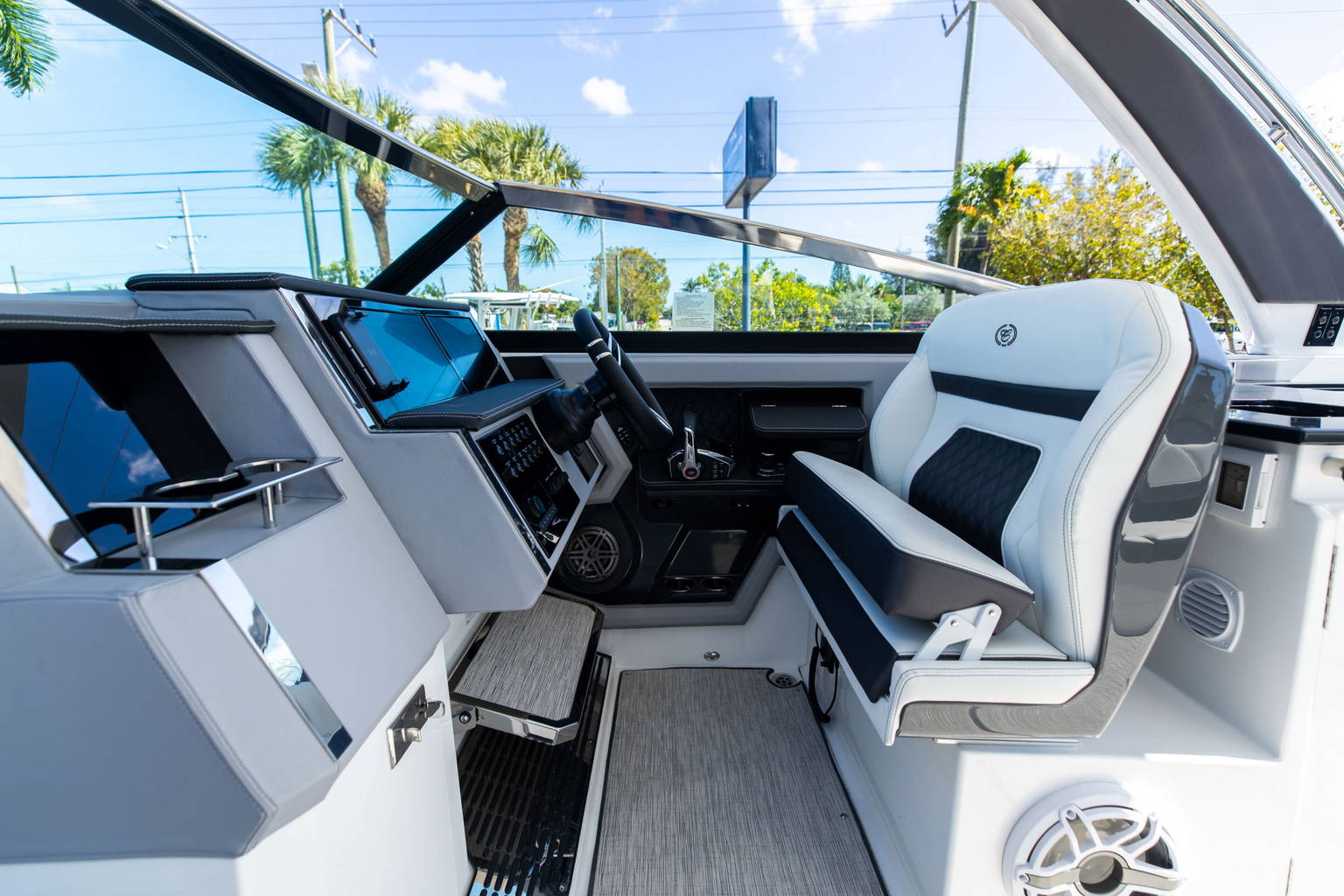 New 2023 Cobalt R33 OB #B001 image 27