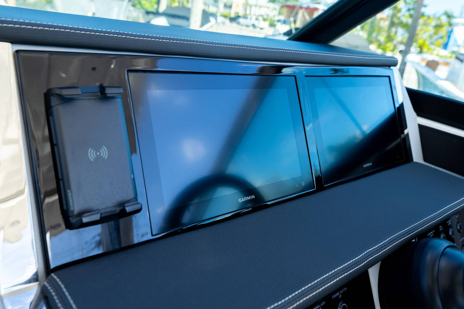 New 2023 Cobalt R33 OB #B001 image 29