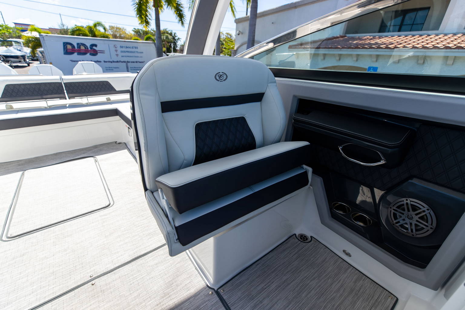 New 2023 Cobalt R33 OB #B001 image 39