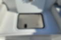 New 2023 Hurricane SunDeck 235 OB image 15