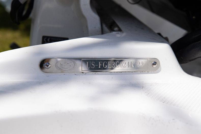 New 2022 Cobalt 30SC #C024 image 45