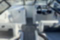 New 2023 Hurricane SunDeck 235 OB image 12