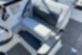 New 2023 Hurricane SunDeck 235 OB image 9