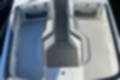 New 2023 Hurricane SunDeck 235 OB image 14