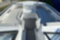 New 2023 Hurricane SunDeck 235 OB image 13