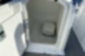 New 2023 Hurricane SunDeck 235 OB image 7