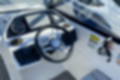 New 2023 Hurricane SunDeck 235 OB image 10