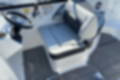 New 2023 Hurricane SunDeck 235 OB image 8