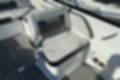 New 2023 Hurricane SunDeck 235 OB image 6