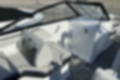 New 2023 Hurricane SunDeck 235 OB image 5