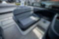 Used 2022 Cobalt 30SC image 33