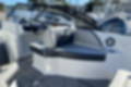 New 2023 Hurricane SunDeck 235 OB image 4