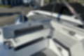 New 2023 Hurricane SunDeck 235 OB image 3