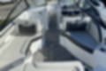 New 2023 Hurricane SunDeck 235 OB image 2