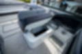 Used 2022 Cobalt 30SC image 34