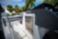 Used 2022 Cobalt 30SC image 35