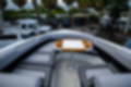 Used 2022 Cobalt 30SC image 37