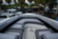 Used 2022 Cobalt 30SC image 38