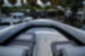Used 2022 Cobalt 30SC image 39