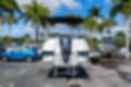 New 2023 Hurricane SunDeck 2400 OB image 7