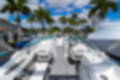 New 2023 Hurricane SunDeck 2400 OB image 10