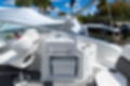 New 2023 Hurricane SunDeck 2400 OB image 11