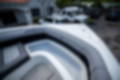 Used 2022 Cobalt 30SC image 40