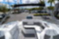 New 2023 Hurricane SunDeck 2400 OB image 13