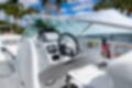 New 2023 Hurricane SunDeck 2400 OB image 16