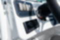 New 2023 Hurricane SunDeck 2400 OB image 18
