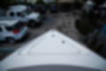 Used 2022 Cobalt 30SC image 41