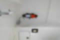 New 2023 Hurricane SunDeck 2400 OB image 22